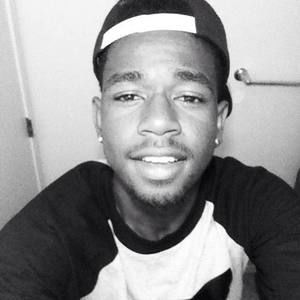 Meet your Posher, Malik